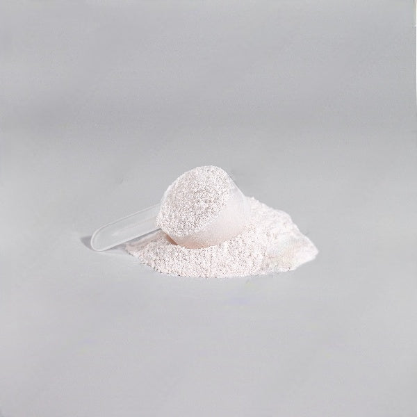 Baboom Boost - Nitric Shock Pre-Workout Powder (Fruit Punch)