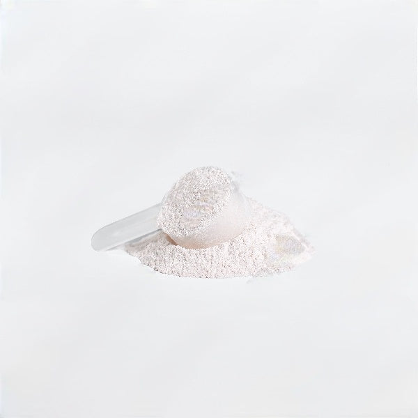 Ape Fusion BCAA - Post Workout Powder (Honeydew/Watermelon)