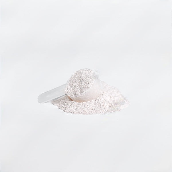 Ape Blend BCAA - Shock Powder (Fruit Punch)