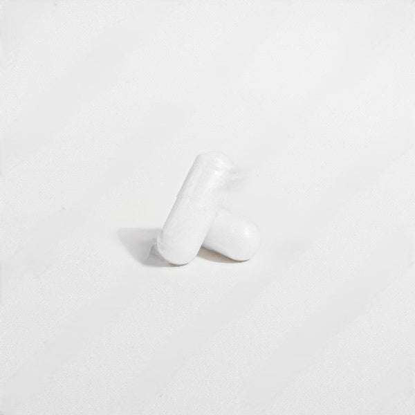 Apeish LAB Magnesium Glycinate – Sleep, Relaxation & Muscle Recovery Support – High Absorption Formula – 90 Capsules