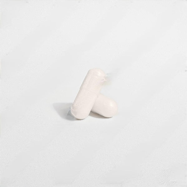 Primate 5-HTP