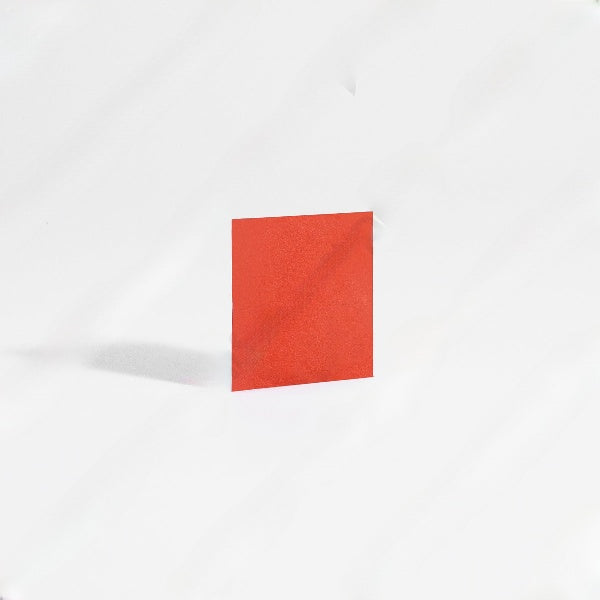 Baboom Boost - Energy Strips