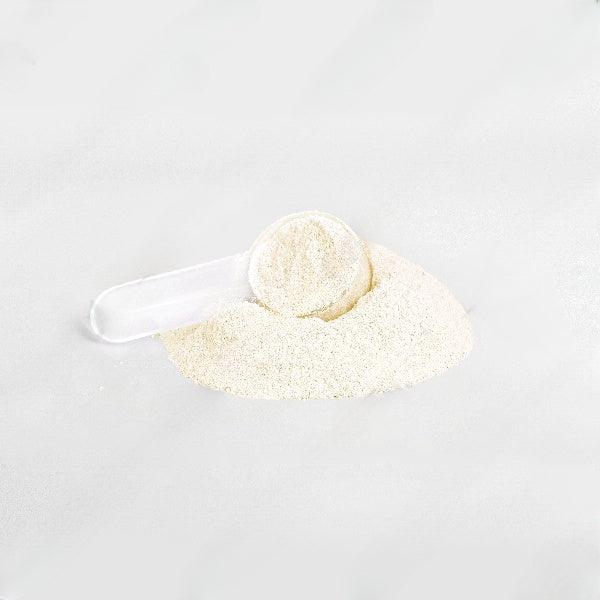 Hydration Powder (Peach Mango)