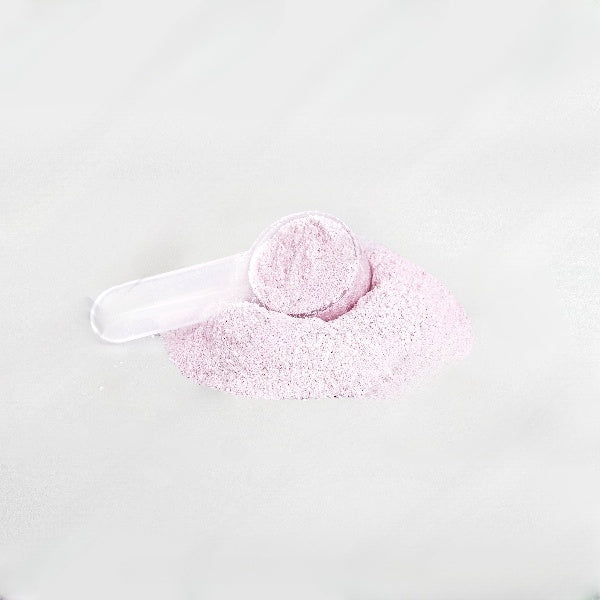 Hydration Powder (Lychee)
