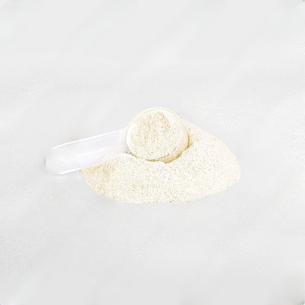 Hydration Powder (Passion Fruit)