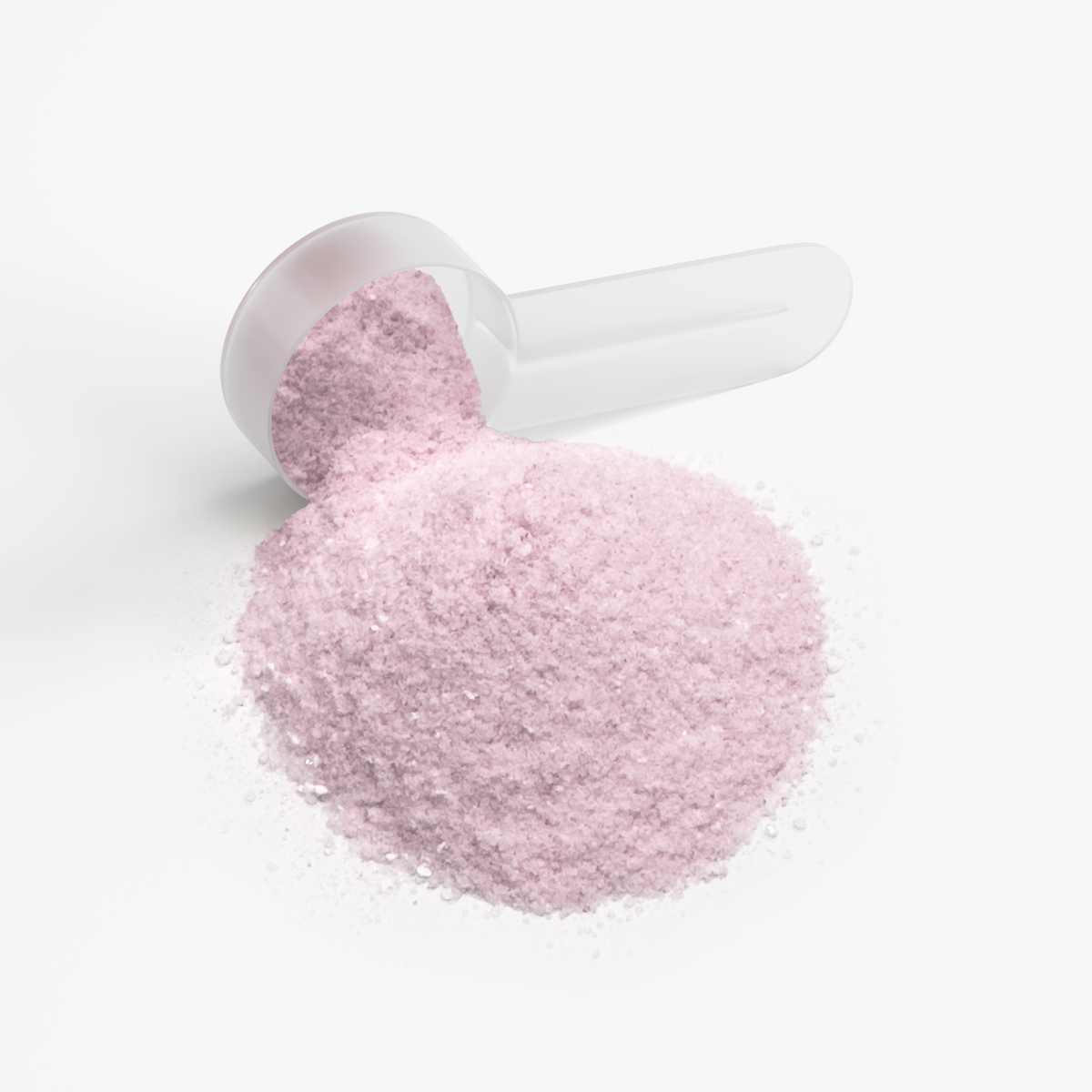 Apeish LAB Hydration Powder – Electrolytes & Daily Hydration Support – Lychee Flavor – 5.29 oz