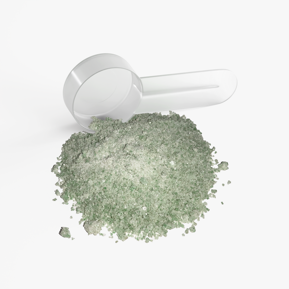 Apeish LAB Hydration Powder – Electrolytes & Daily Hydration Support – Matcha Green Tea Flavor – 5.29 oz
