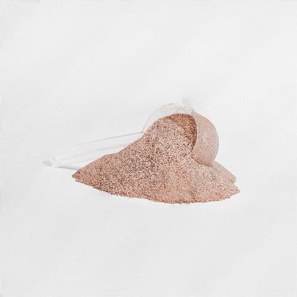 Chimp Peptides Grass-Fed Collagen Powder (Chocolate)