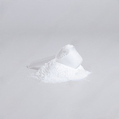 Primate Potion - Creatine Monohydrate