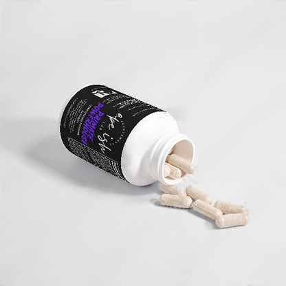 Primate Powerhouse Multivitamin