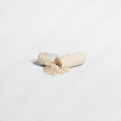 Primate Powerhouse Multivitamin