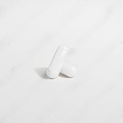 Chimp Bone & Heart Support