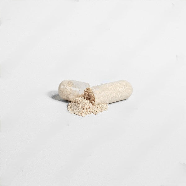 Thinking Ape - Nootropic Brain & Focus