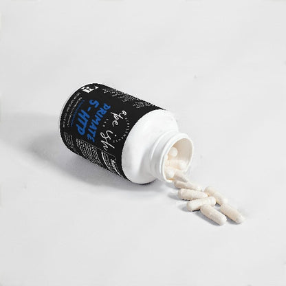 Primate 5-HTP
