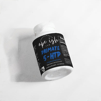Primate 5-HTP