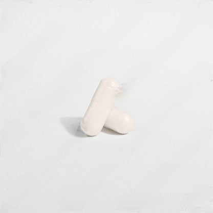 Primate 5-HTP
