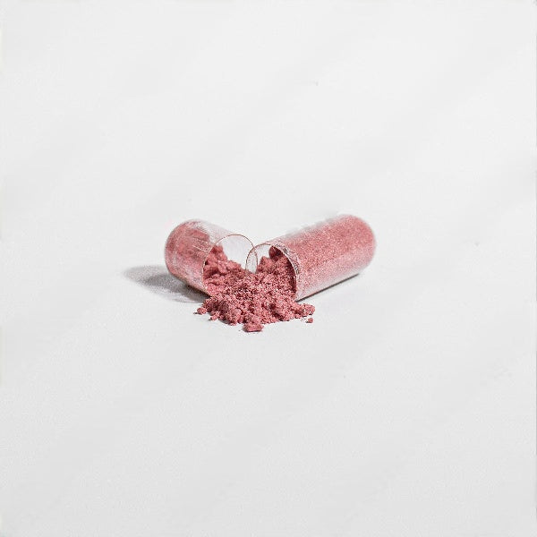 Primate Beetroot