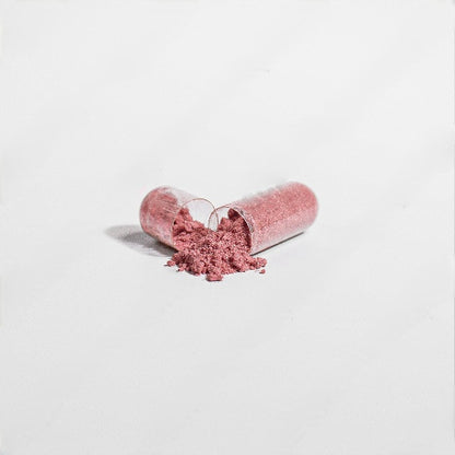 Primate Beetroot