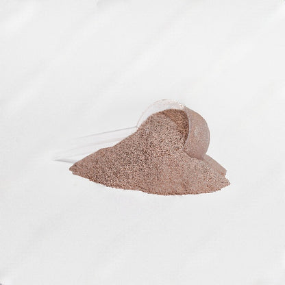 Gorilla Gains - Whey Protein Isolate (Chocolate)