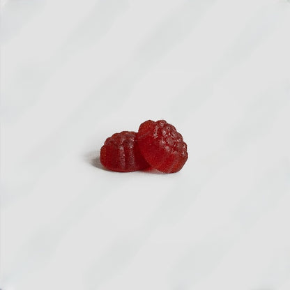 Joint Support Gummies (Adult)