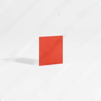 Baboom Boost - Energy Strips