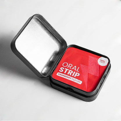 Baboom Boost - Energy Strips