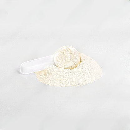 Hydration Powder (Peach Mango)