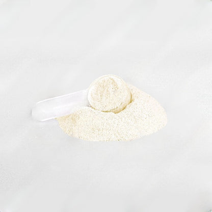 Hydration Powder (Passion Fruit)
