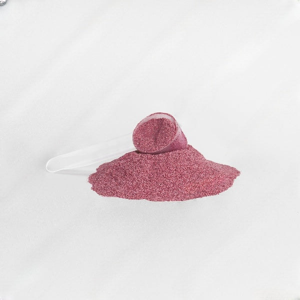 Primate Beetroot Powder