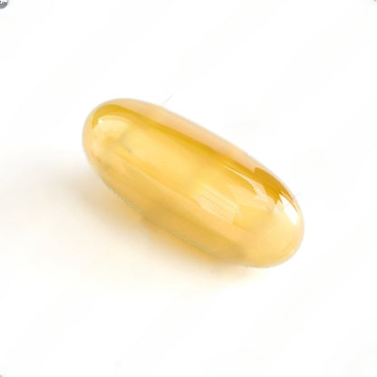 Omega-3 EPA 180mg + DHA 120mg